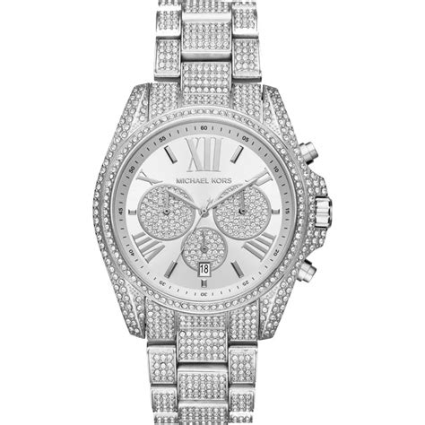 michael kors uhr mk6442|michael kors ladies watches.